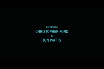 movie_title