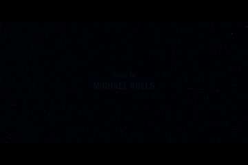 movie_title