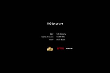 movie_title