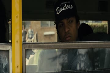 movie_title