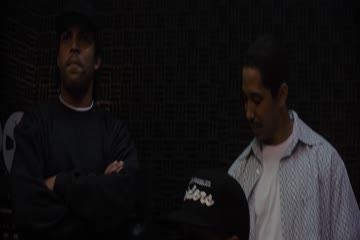movie_title