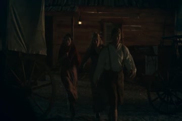 movie_title