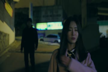 movie_title