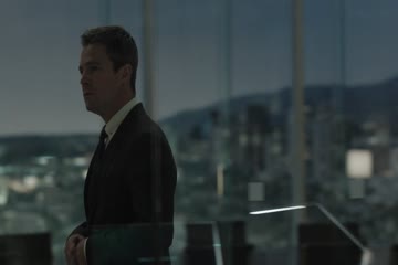 movie_title