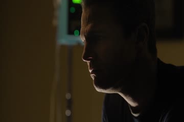 movie_title