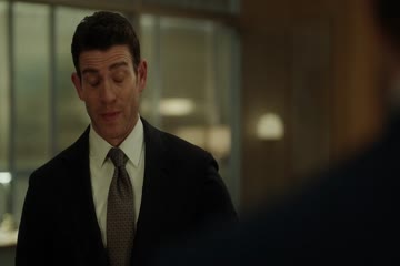 movie_title