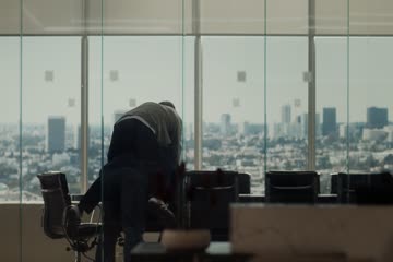movie_title