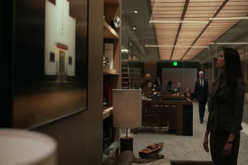 movie_title