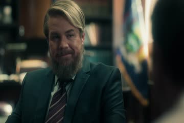 movie_title