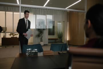 movie_title