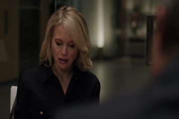 movie_title