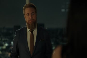 movie_title