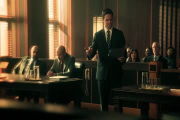 movie_title