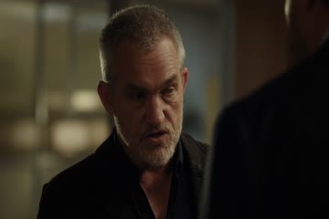 movie_title