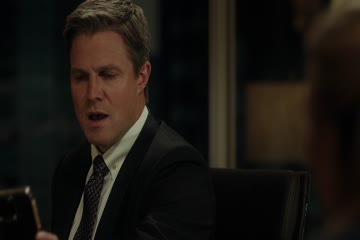 movie_title