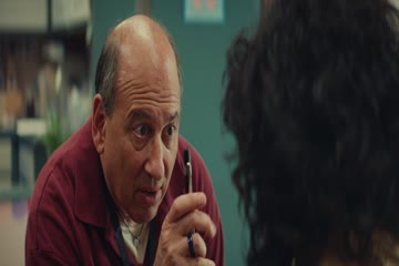 movie_title