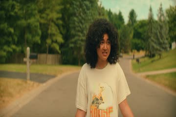 movie_title