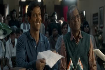 movie_title