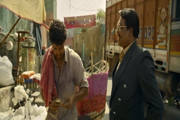 movie_title