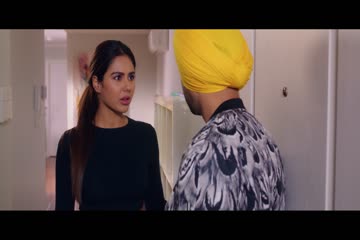 movie_title