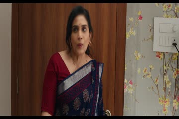 movie_title