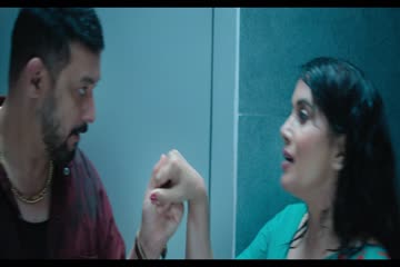 movie_title