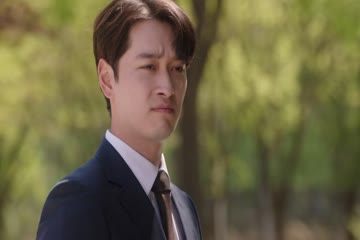 movie_title