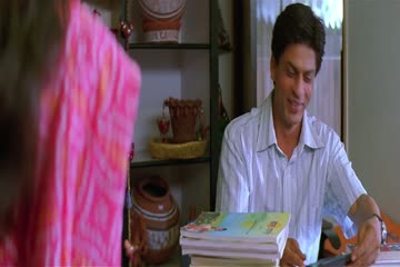 movie_title
