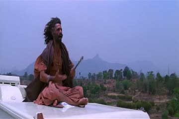 movie_title
