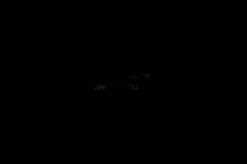 movie_title