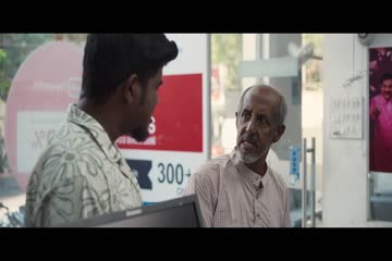 movie_title