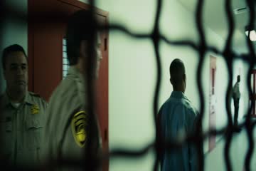 movie_title