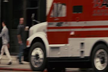 movie_title