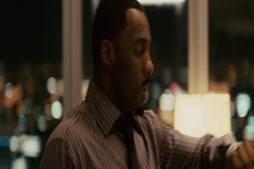 movie_title