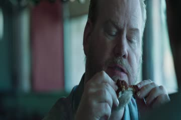 movie_title