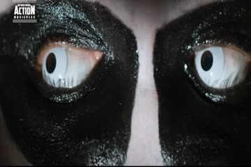 movie_title