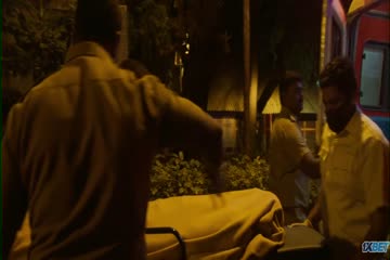 movie_title