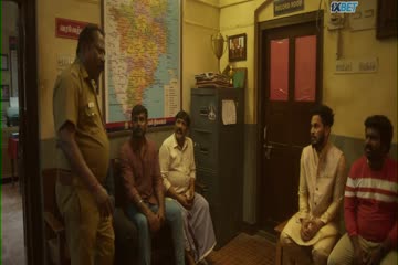 movie_title