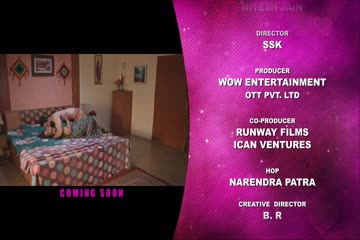 movie_title