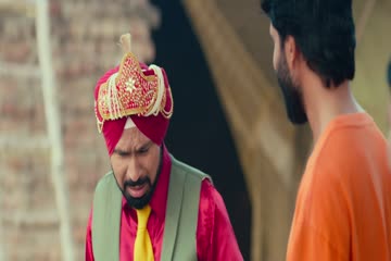 movie_title