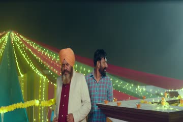 movie_title