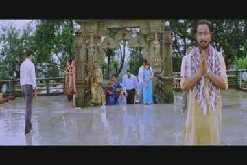 movie_title