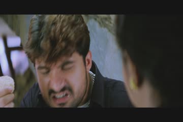 movie_title