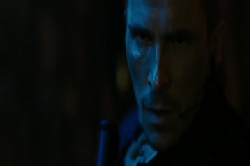 movie_title