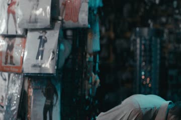 movie_title