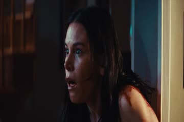 movie_title