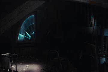 movie_title