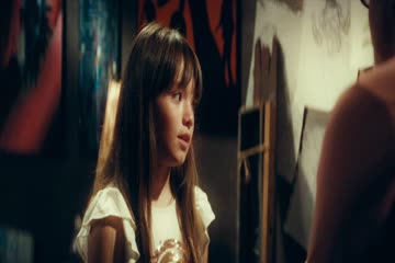 movie_title