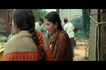 movie_title