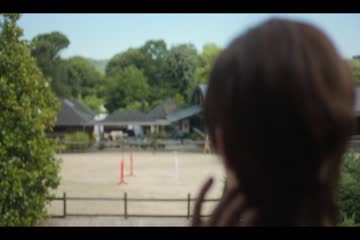 movie_title